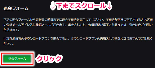 JrAȒމ菇1