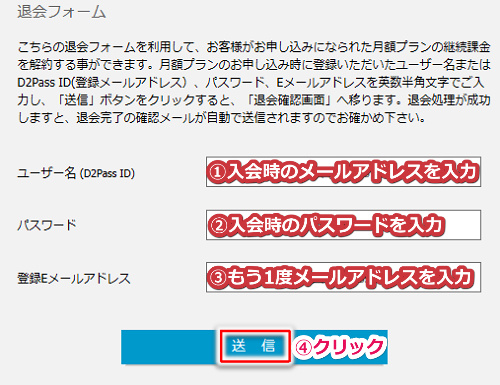 JrAȒމ菇3