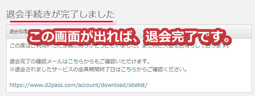JrAȒމ菇4
