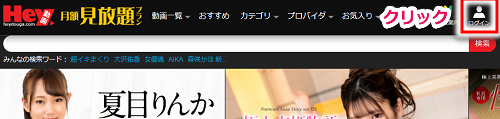 Hey挎zṽOC菇1