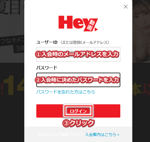 Hey挎zṽOC菇2