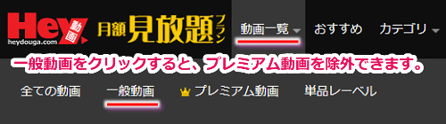 Hey挎zvŃv~AO@
