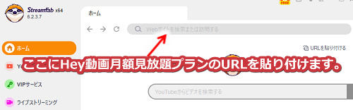 Hey挎zvœ_E[h菇2