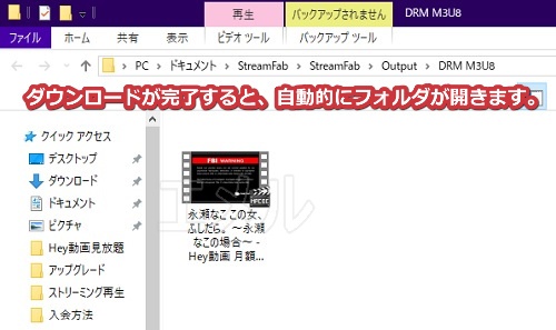 Hey挎zvœ_E[h菇10