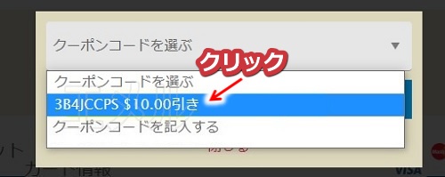 hey挎zv菇8