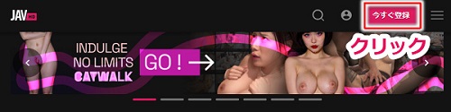 javhd̓菇2