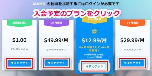 javhd̓菇3
